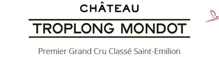 Chateau Troplong Mondot category icon/image